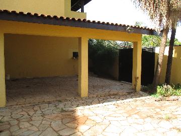 Alugar Casas / Padrão em Ribeirão Preto R$ 25.000,00 - Foto 3