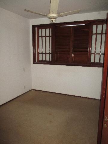 Alugar Casas / Padrão em Ribeirão Preto R$ 25.000,00 - Foto 23
