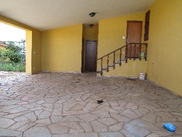 Casas / Padrão em Ribeirão Preto Alugar por R$25.000,00