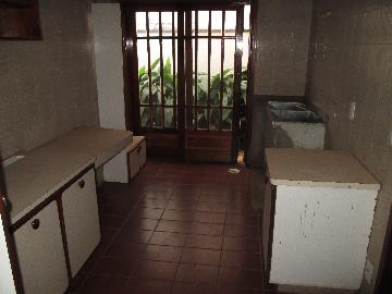 Alugar Casas / Padrão em Ribeirão Preto R$ 25.000,00 - Foto 26