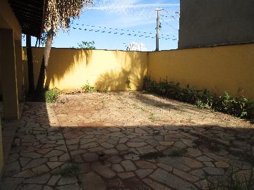 imagem 2 - Casa - Padrão imagem 2 - Casa - Padrão