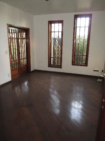 Alugar Casas / Padrão em Ribeirão Preto R$ 25.000,00 - Foto 7