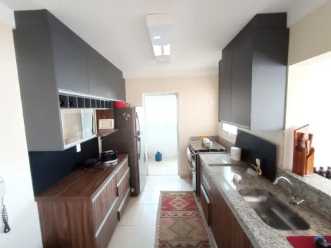 Comprar Apartamentos / Padrão em Ribeirão Preto R$ 420.000,00 - Foto 6