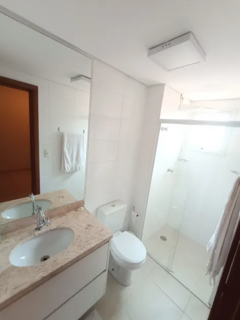 Comprar Apartamentos / Padrão em Ribeirão Preto R$ 420.000,00 - Foto 17