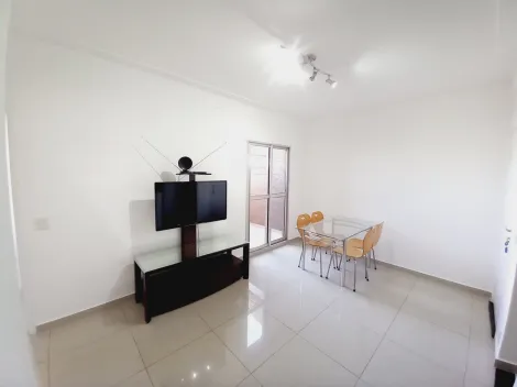 imagem 5 - Apartamento de 47m² com 02 quartos para locação - Ipiranga imagem 5 - Apartamento de 47m² com 02 quartos para locação - Ipiranga
