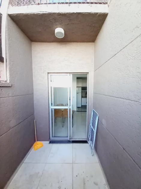 imagem 4 - Apartamento de 47m² com 02 quartos para locação - Ipiranga imagem 4 - Apartamento de 47m² com 02 quartos para locação - Ipiranga