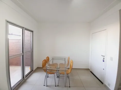 imagem 2 - Apartamento de 47m² com 02 quartos para locação - Ipiranga imagem 2 - Apartamento de 47m² com 02 quartos para locação - Ipiranga