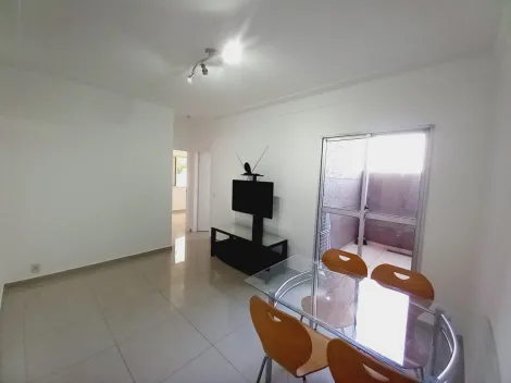 imagem 3 - Apartamento de 47m² com 02 quartos para locação - Ipiranga imagem 3 - Apartamento de 47m² com 02 quartos para locação - Ipiranga
