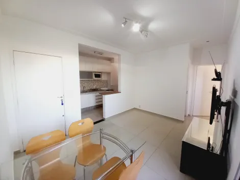 imagem 1 - Apartamento de 47m² com 02 quartos para locação - Ipiranga imagem 1 - Apartamento de 47m² com 02 quartos para locação - Ipiranga