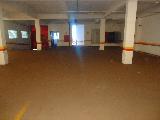 imagem 4 - Comercial padrão - Casa comercial imagem 4 - Comercial padrão - Casa comercial