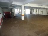 imagem 3 - Comercial padrão - Casa comercial imagem 3 - Comercial padrão - Casa comercial