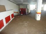 imagem 2 - Comercial padrão - Casa comercial imagem 2 - Comercial padrão - Casa comercial