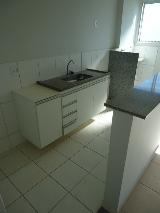 imagem 3 - Apartamento de 62m² com 03 quartos sendo 01 suíte para locação e venda - Nova Aliança imagem 3 - Apartamento de 62m² com 03 quartos sendo 01 suíte para locação e venda - Nova Aliança