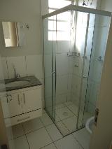 imagem 4 - Apartamento de 62m² com 03 quartos sendo 01 suíte para locação e venda - Nova Aliança imagem 4 - Apartamento de 62m² com 03 quartos sendo 01 suíte para locação e venda - Nova Aliança