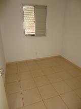 imagem 5 - Apartamento de 62m² com 03 quartos sendo 01 suíte para locação e venda - Nova Aliança imagem 5 - Apartamento de 62m² com 03 quartos sendo 01 suíte para locação e venda - Nova Aliança