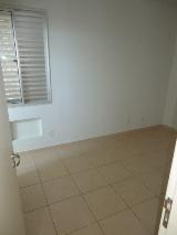 imagem 1 - Apartamento de 62m² com 03 quartos sendo 01 suíte para locação e venda - Nova Aliança imagem 1 - Apartamento de 62m² com 03 quartos sendo 01 suíte para locação e venda - Nova Aliança