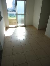 imagem 2 - Apartamento de 62m² com 03 quartos sendo 01 suíte para locação e venda - Nova Aliança imagem 2 - Apartamento de 62m² com 03 quartos sendo 01 suíte para locação e venda - Nova Aliança