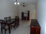imagem 2 - Apartamento - Padrão imagem 2 - Apartamento - Padrão