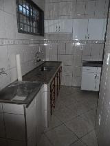 imagem 5 - Apartamento - Padrão imagem 5 - Apartamento - Padrão
