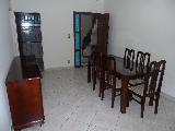 Comprar Apartamentos / Padrão em Ribeirão Preto R$ 310.000,00 - Foto 15