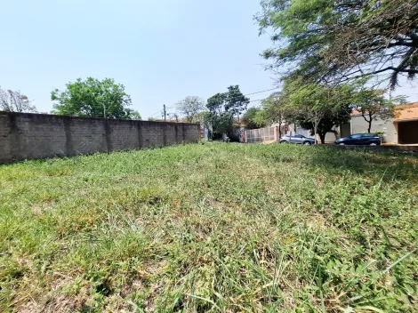 imagem 1 - Terreno - Padrão imagem 1 - Terreno - Padrão