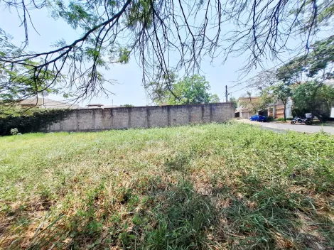 imagem 2 - Terreno - Padrão imagem 2 - Terreno - Padrão