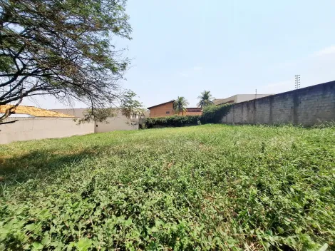 imagem 1 - Terreno - Padrão imagem 1 - Terreno - Padrão