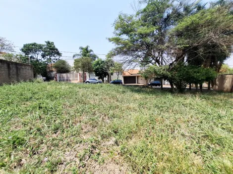 imagem 2 - Terreno - Padrão imagem 2 - Terreno - Padrão