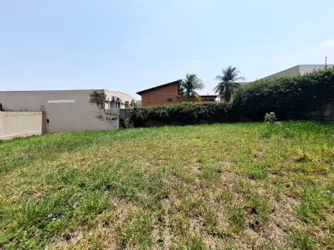 imagem 3 - Terreno - Padrão imagem 3 - Terreno - Padrão