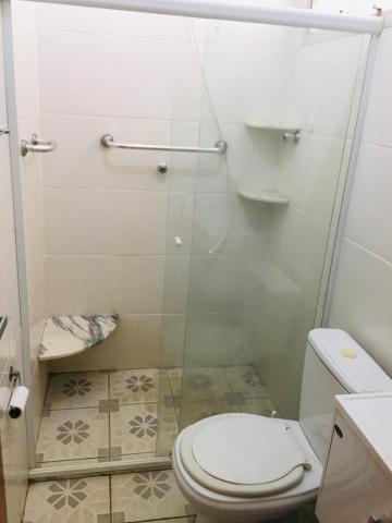 imagem 2 - Apartamento - Kitnet imagem 2 - Apartamento - Kitnet