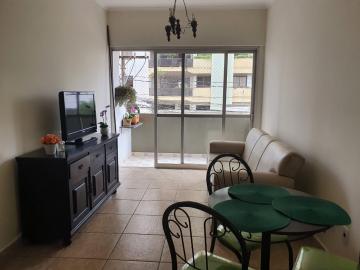 imagem 3 - Apartamento - Kitnet imagem 3 - Apartamento - Kitnet