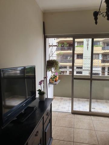 imagem 4 - Apartamento - Kitnet imagem 4 - Apartamento - Kitnet