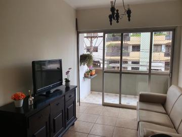 imagem 5 - Apartamento - Kitnet imagem 5 - Apartamento - Kitnet