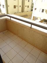 imagem 2 - Apartamento - Padrão imagem 2 - Apartamento - Padrão