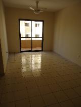 imagem 1 - Apartamento - Padrão imagem 1 - Apartamento - Padrão