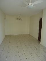 imagem 3 - Apartamento - Padrão imagem 3 - Apartamento - Padrão