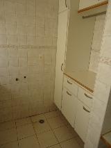 imagem 5 - Apartamento - Padrão imagem 5 - Apartamento - Padrão