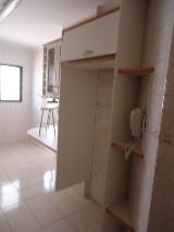 imagem 4 - Apartamento - Padrão imagem 4 - Apartamento - Padrão