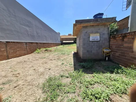 imagem 1 - Terreno - Comercial imagem 1 - Terreno - Comercial