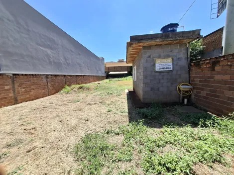 imagem 2 - Terreno - Comercial imagem 2 - Terreno - Comercial