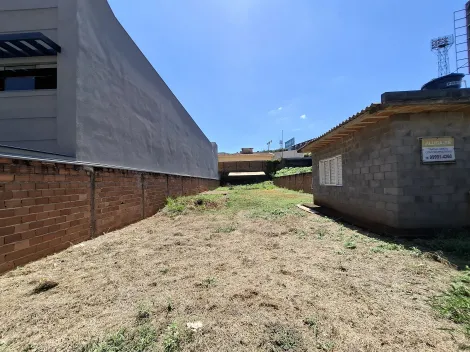 imagem 3 - Terreno - Comercial imagem 3 - Terreno - Comercial