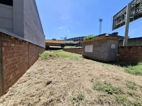 imagem 4 - Terreno - Comercial imagem 4 - Terreno - Comercial