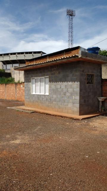 Alugar Terrenos / Padrão em Ribeirão Preto R$ 5.000,00 - Foto 9