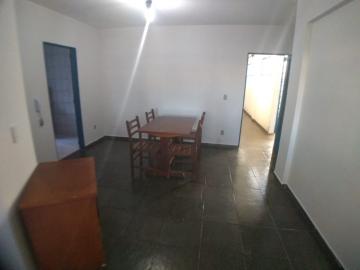 Alugar Apartamentos / Studio / Kitnet em Ribeirão Preto R$ 750,00 - Foto 2