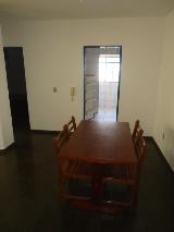 imagem 2 - Apartamento - Kitnet imagem 2 - Apartamento - Kitnet