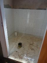 imagem 2 - Comercial padrão - Galpão - Armazém imagem 2 - Comercial padrão - Galpão - Armazém