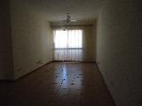 imagem 1 - Apartamento de 93m² com 03 quartos para venda - Santa Cruz do José Jacques imagem 1 - Apartamento de 93m² com 03 quartos para venda - Santa Cruz do José Jacques