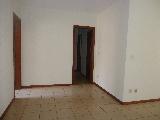 imagem 2 - Apartamento de 93m² com 03 quartos para venda - Santa Cruz do José Jacques imagem 2 - Apartamento de 93m² com 03 quartos para venda - Santa Cruz do José Jacques