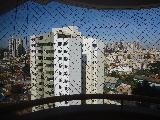 imagem 5 - Apartamento de 93m² com 03 quartos para venda - Santa Cruz do José Jacques imagem 5 - Apartamento de 93m² com 03 quartos para venda - Santa Cruz do José Jacques