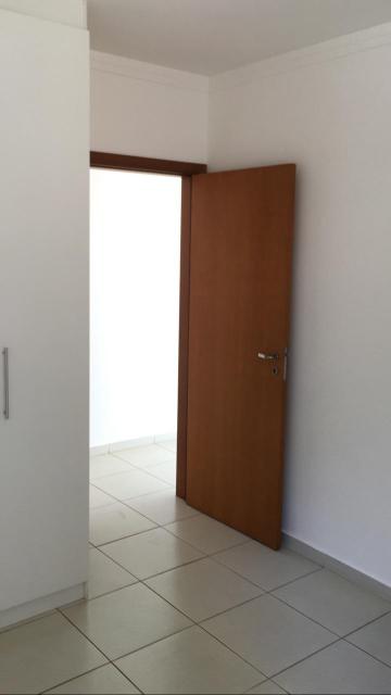imagem 3 - Apartamento de 47m² com 01 quarto à venda - Nova Aliança imagem 3 - Apartamento de 47m² com 01 quarto à venda - Nova Aliança